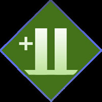 Досягнення Not Even Close у грі Defend the Rook для Steam