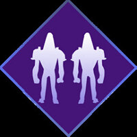Досягнення Spellslinger у грі Defend the Rook для Steam