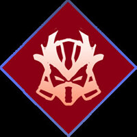 Досягнення Executed у грі Defend the Rook для Steam