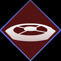 Досягнення Deep Freeze у грі Defend the Rook для Steam