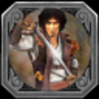 Досягнення Hard Mode у грі Onimusha 2: Samurai's Destiny для PS2