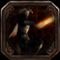 Досягнення Gogandantess I у грі Onimusha 2: Samurai's Destiny для PS2
