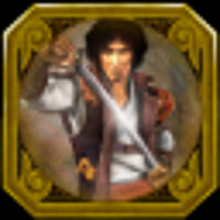 Досягнення Critical Mode у грі Onimusha 2: Samurai's Destiny для PS2
