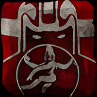 Трофей {trophy} у грі Blade of Darkness для PS4
