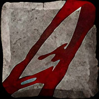 Трофей {trophy} у грі Blade of Darkness для PS4