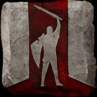Трофей {trophy} у грі Blade of Darkness для PS4