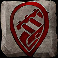 Трофей {trophy} у грі Blade of Darkness для PS4