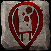 Трофей {trophy} у грі Blade of Darkness для PS4