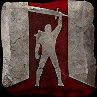 Трофей {trophy} у грі Blade of Darkness для PS4