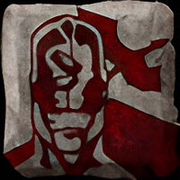 Трофей {trophy} у грі Blade of Darkness для PS4