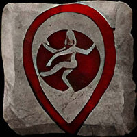 Трофей {trophy} у грі Blade of Darkness для PS4