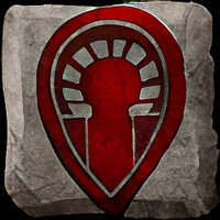 Трофей {trophy} у грі Blade of Darkness для PS4