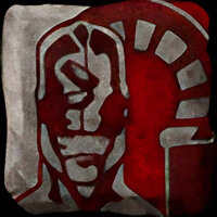 Трофей {trophy} у грі Blade of Darkness для PS4