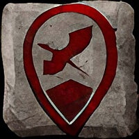 Трофей {trophy} у грі Blade of Darkness для PS4