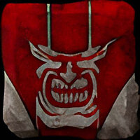Трофей {trophy} у грі Blade of Darkness для PS4