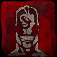 Трофей {trophy} у грі Blade of Darkness для PS4