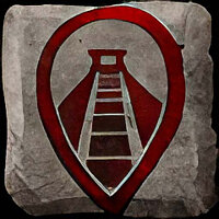 Трофей {trophy} у грі Blade of Darkness для PS4