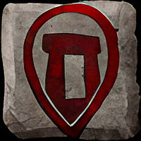 Трофей {trophy} у грі Blade of Darkness для PS4
