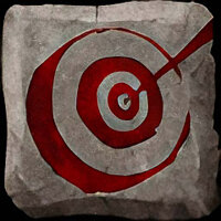 Трофей {trophy} у грі Blade of Darkness для PS4
