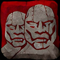 Трофей {trophy} у грі Blade of Darkness для PS4
