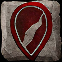 Трофей {trophy} у грі Blade of Darkness для PS4