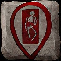 Трофей {trophy} у грі Blade of Darkness для PS4