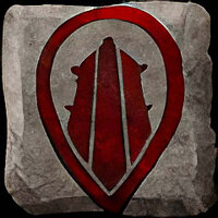 Трофей {trophy} у грі Blade of Darkness для PS4