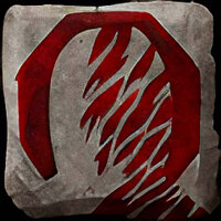 Трофей {trophy} у грі Blade of Darkness для PS4