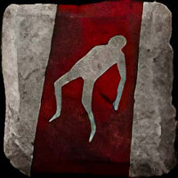 Трофей {trophy} у грі Blade of Darkness для PS4