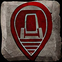 Трофей {trophy} у грі Blade of Darkness для PS4