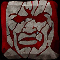 Трофей {trophy} у грі Blade of Darkness для PS4