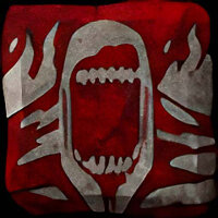 Трофей {trophy} у грі Blade of Darkness для PS4