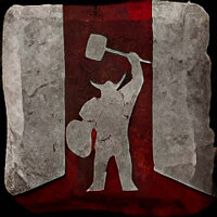 Трофей {trophy} у грі Blade of Darkness для PS4