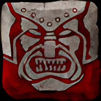 Трофей {trophy} у грі Blade of Darkness для PS4