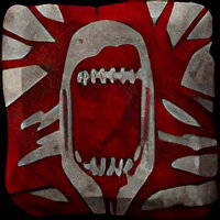 Трофей {trophy} у грі Blade of Darkness для PS4