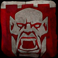 Трофей {trophy} у грі Blade of Darkness для PS4