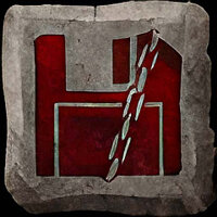 Трофей {trophy} у грі Blade of Darkness для PS4