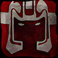 Трофей {trophy} у грі Blade of Darkness для PS4