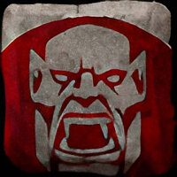 Трофей {trophy} у грі Blade of Darkness для PS4