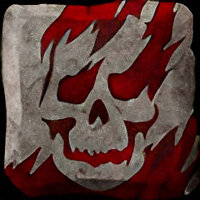 Трофей {trophy} у грі Blade of Darkness для PS4