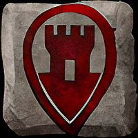 Трофей {trophy} у грі Blade of Darkness для PS4