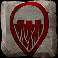 Трофей {trophy} у грі Blade of Darkness для PS4