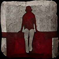 Трофей {trophy} у грі Blade of Darkness для PS4