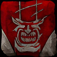 Трофей {trophy} у грі Blade of Darkness для PS5