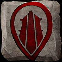 Трофей {trophy} у грі Blade of Darkness для PS5