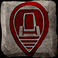 Трофей {trophy} у грі Blade of Darkness для PS5