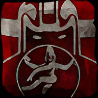 Трофей {trophy} у грі Blade of Darkness для PS5