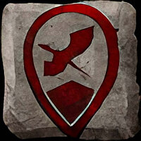 Трофей {trophy} у грі Blade of Darkness для PS5