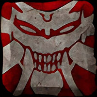 Трофей {trophy} у грі Blade of Darkness для PS5