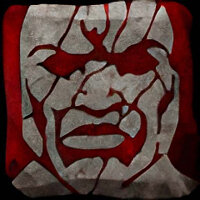 Трофей {trophy} у грі Blade of Darkness для PS5